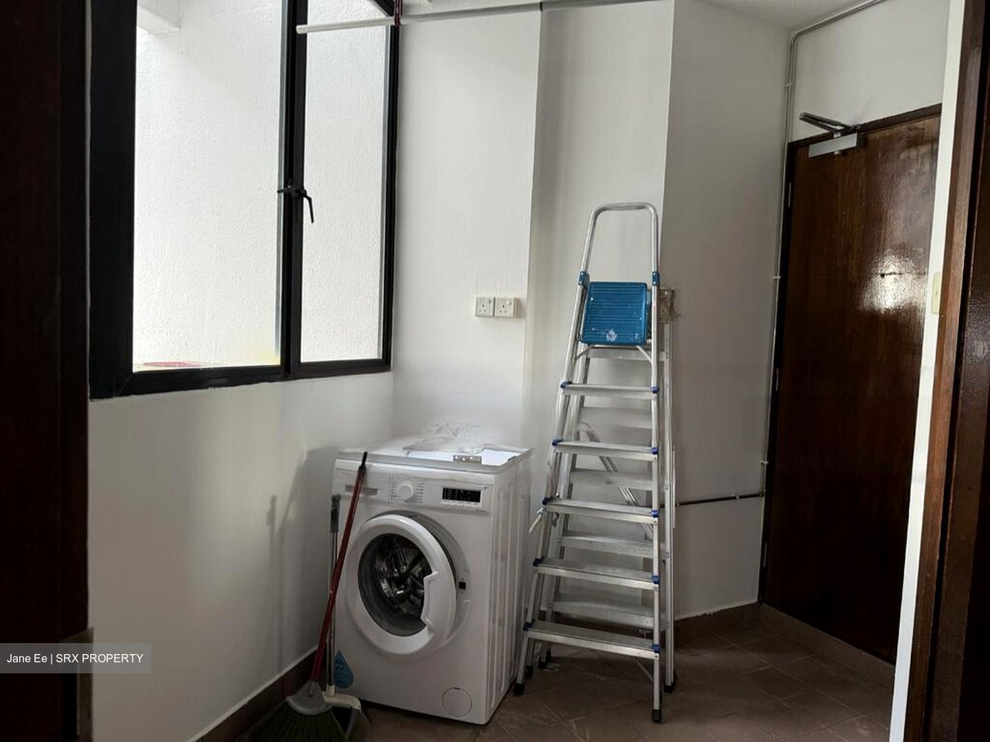 Chatelet (D10), Condominium #483335391
